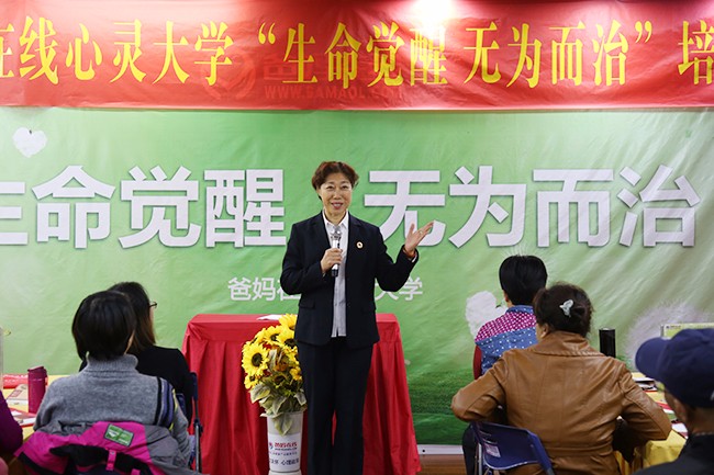 1732003308305047.jpg 1516952858226593.jpg