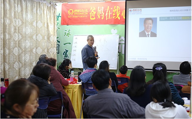 1732003419783204.jpg 屏幕截圖 2024-11-19 160238.jpg