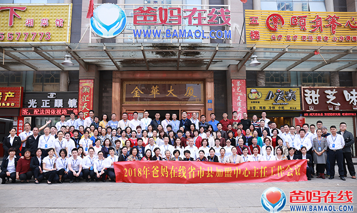 1732006776135522.png 1510188204777725.png