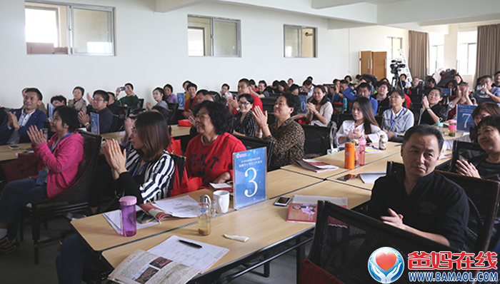 1732006876731864.png 1510188267226707.png