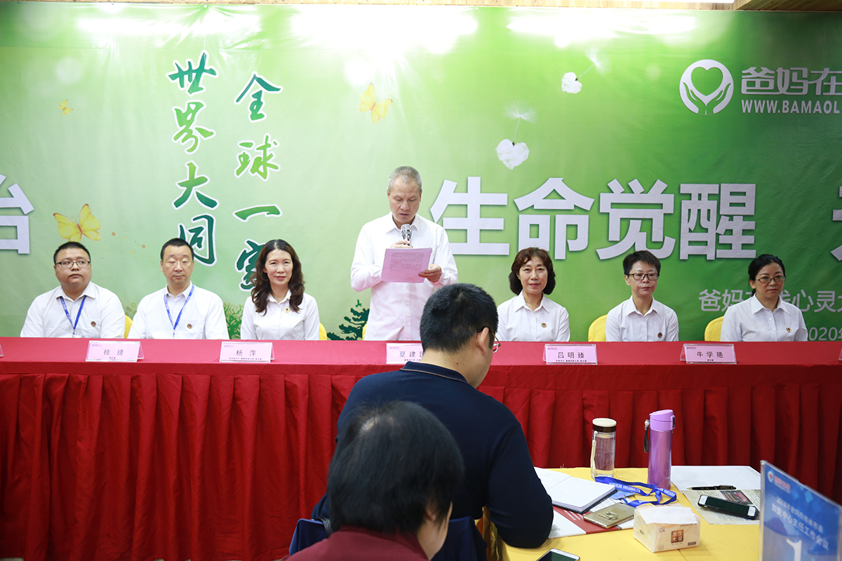 1732006990802689.jpg 1732006990802689.jpg