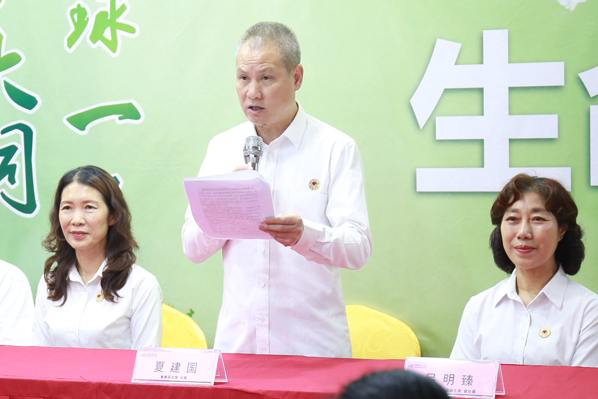 1732006997535794.jpg 1732006997535794.jpg