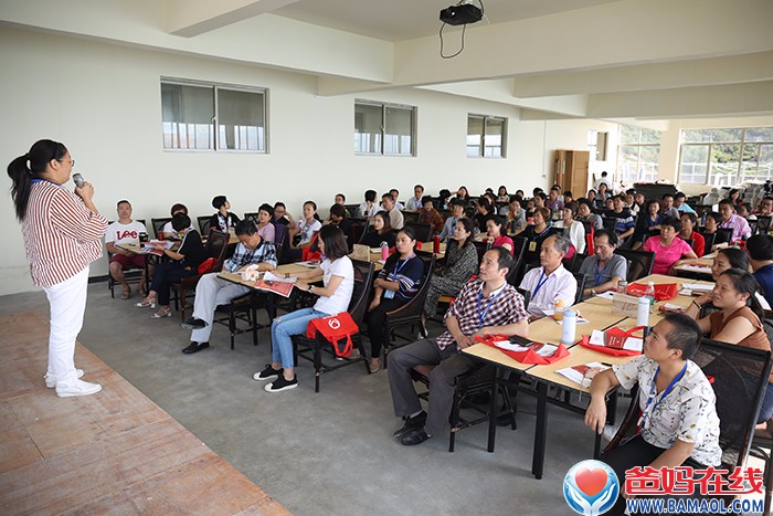 1732007592152065.jpg 1509432235683791.jpg