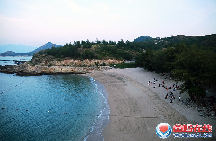 1732007621609966.jpg 1509432284221100.jpg