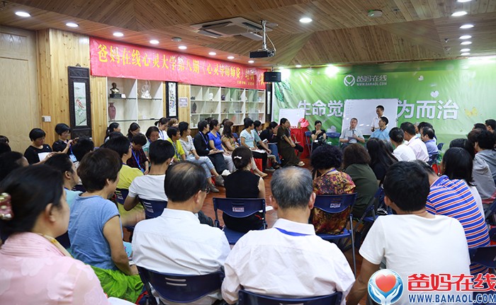 1732007664135693.jpg 1509432386234284.jpg