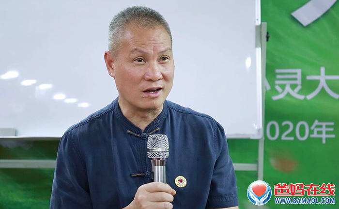 1732007667316039.jpg 1509432386496769.jpg