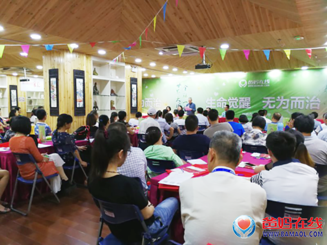 1732010024121215.png 1499042441952814.png