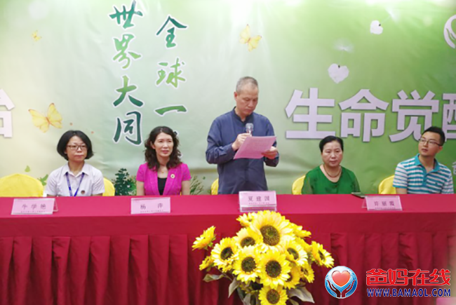 1732010029215165.png 1499042441523996 (1).png