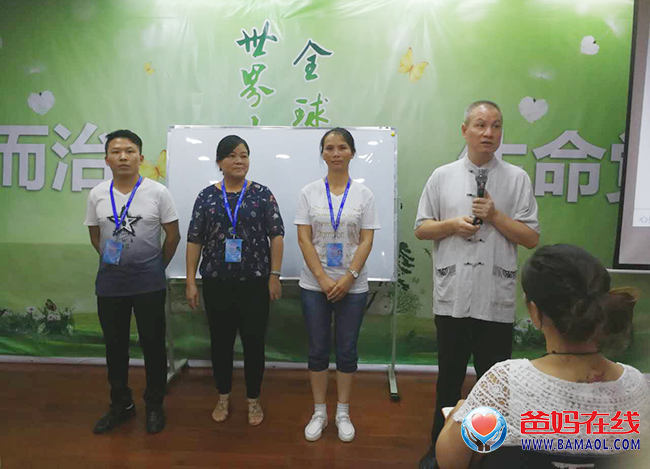 1732010060223349.png 1499042444700906.png