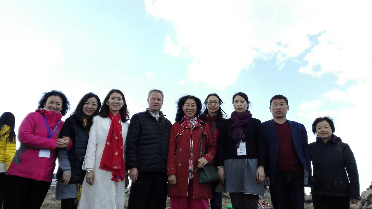 1732061982112900.jpg 1495099649553508 (1).jpg