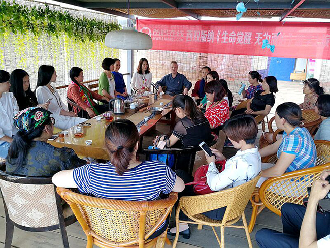 1732063430897699.jpg 1493631943660475.jpg