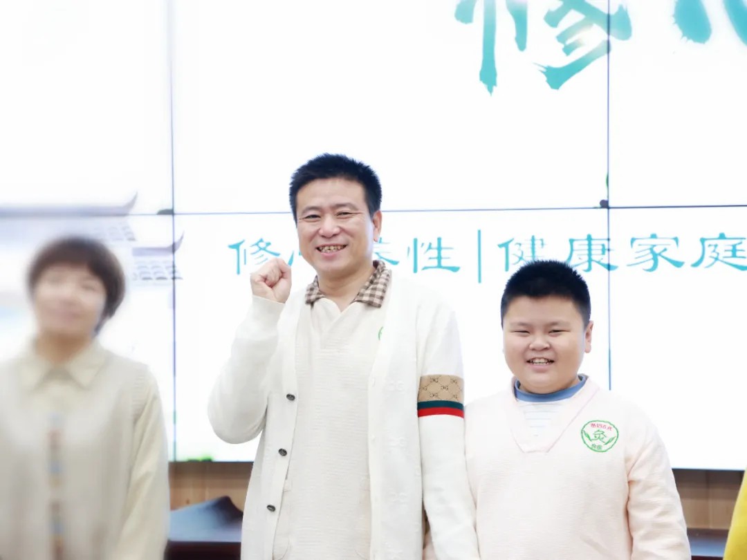 1732064111690789.jpg 1732064111690789.jpg