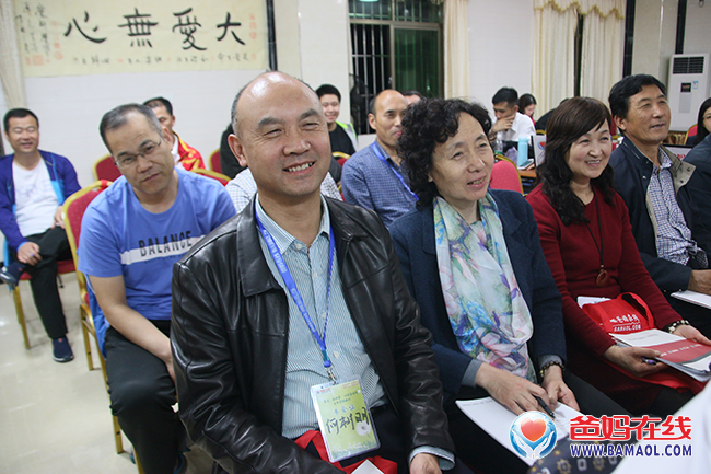 1732064676244223.jpg 58f47c06a14d7.jpg