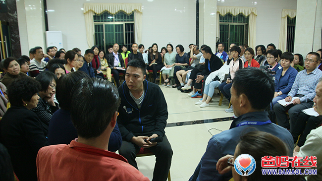 1732064713738783.jpg 58f47c7ed24af.jpg