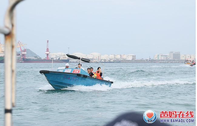 1732064735360492.jpg 58f47caba582b.jpg