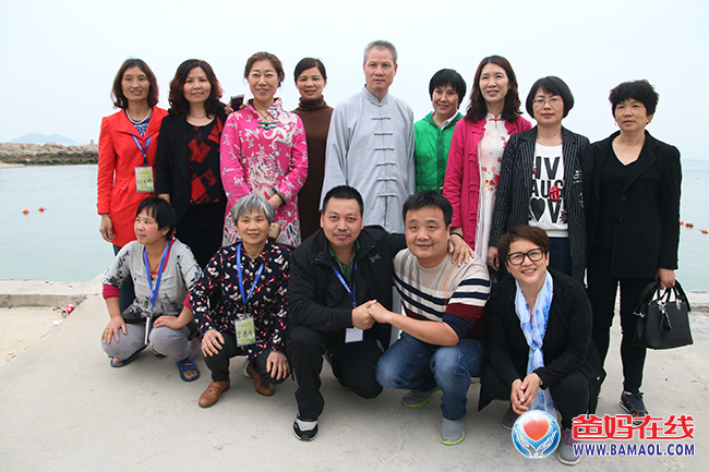 1732064796558087.jpg 58f47d20ecaf5.jpg