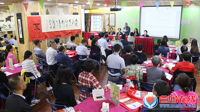 1732065422133613.jpg 1525851014454738.jpg