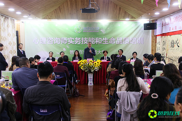 1732066601219396.jpg 58ae34440e380.jpg