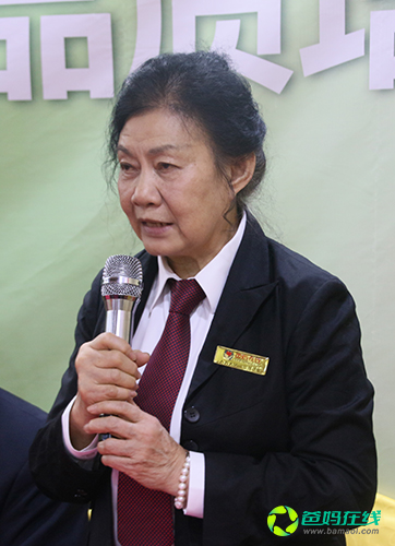 1732066624734020.jpg 58ae33dc388b8.jpg