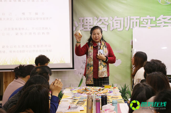 1732067385763883.png 58a3ca72e8676.png