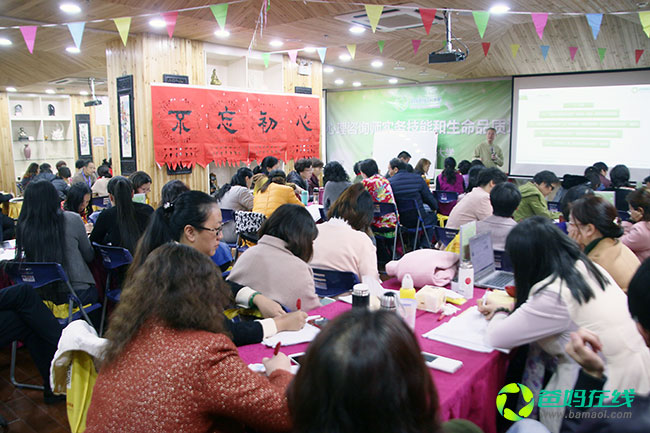 1732067396228539.jpg 58a3cb0a868ab.jpg