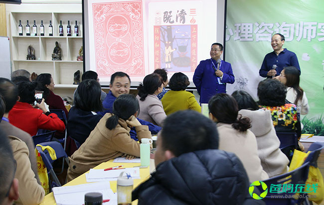 1732067416376768.jpg 58a3cb5dcf1a4.jpg