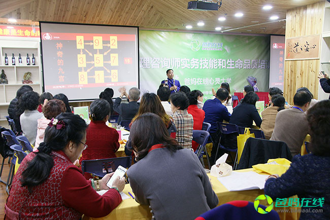 1732067429965707.jpg 58a3cb872c169.jpg