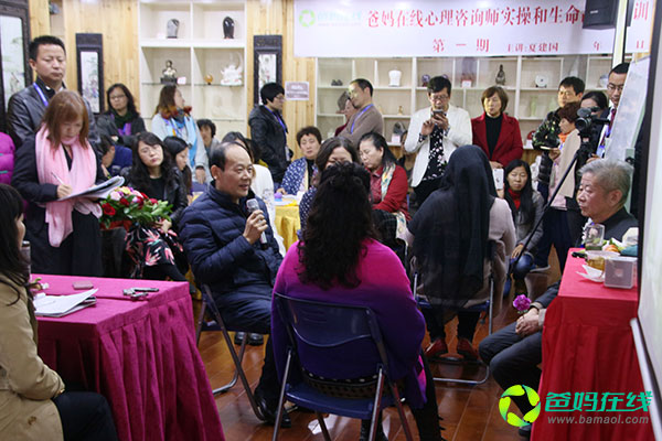 1732067443965710.jpg 1732067443965710.jpg