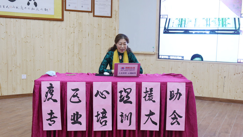 1583197303708425.jpg 1583197303708425.jpg