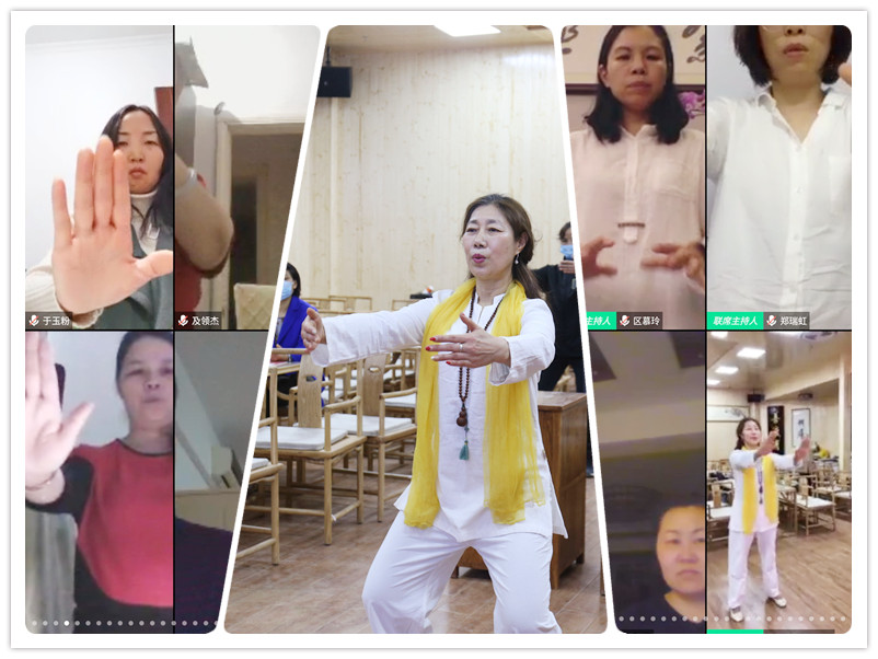 1583197480214203.jpg 1583197480214203.jpg