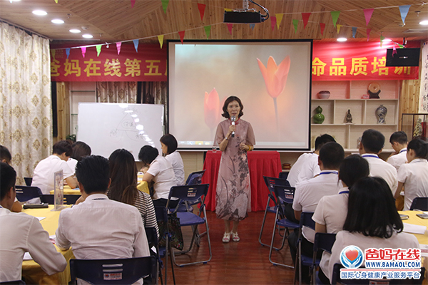 1732072173371944.jpg 4641474425236.jpg