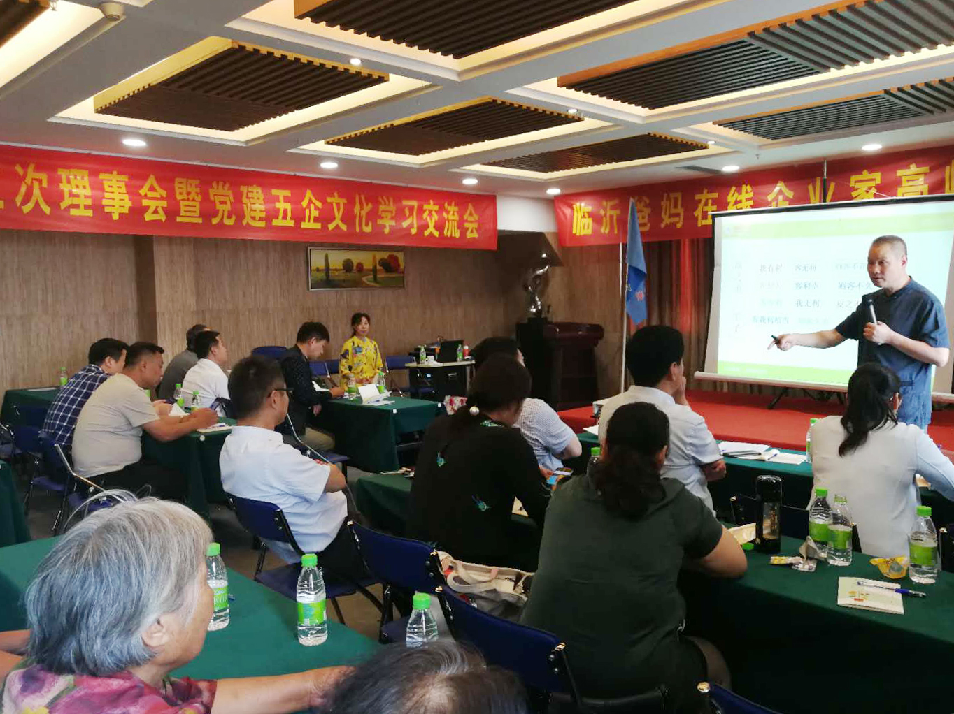 1527904492796120.jpg 1527904492796120.jpg