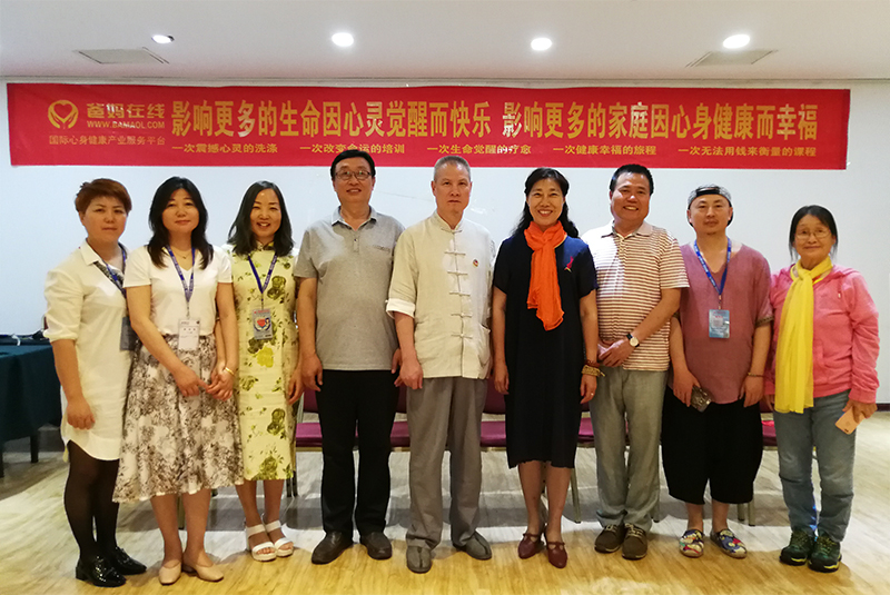 1527642001140856.jpg 1527642001140856.jpg