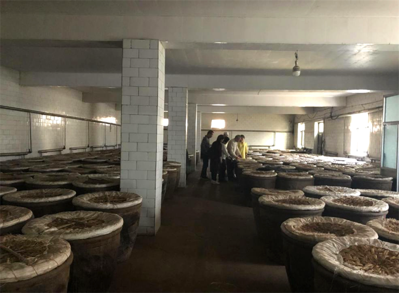 1526606877329098.png 1526606877329098.png