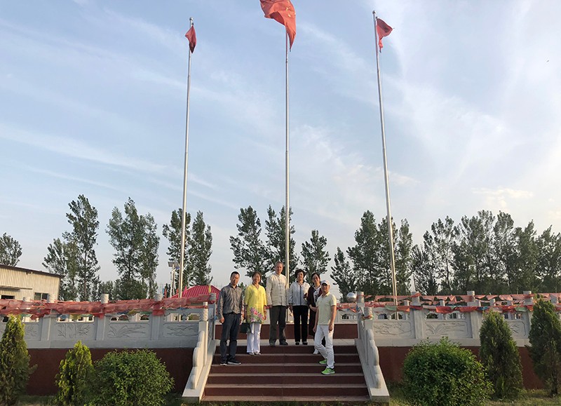 1526626653654617.jpg 1526626653654617.jpg