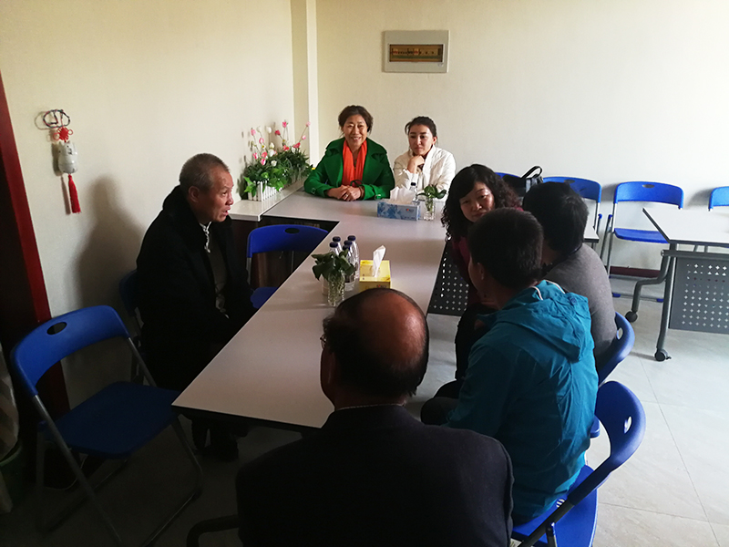 1524204923492717.jpg 1524204923492717.jpg