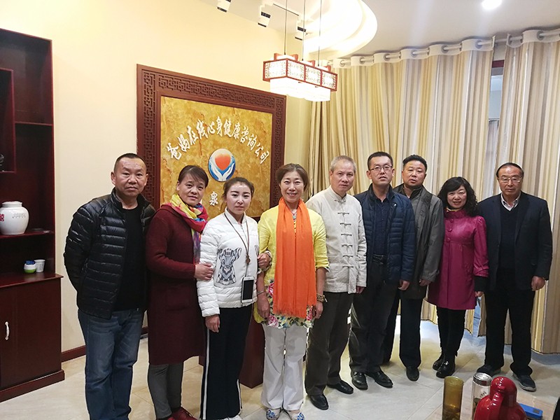 1524204979115851.jpg 1524204979115851.jpg