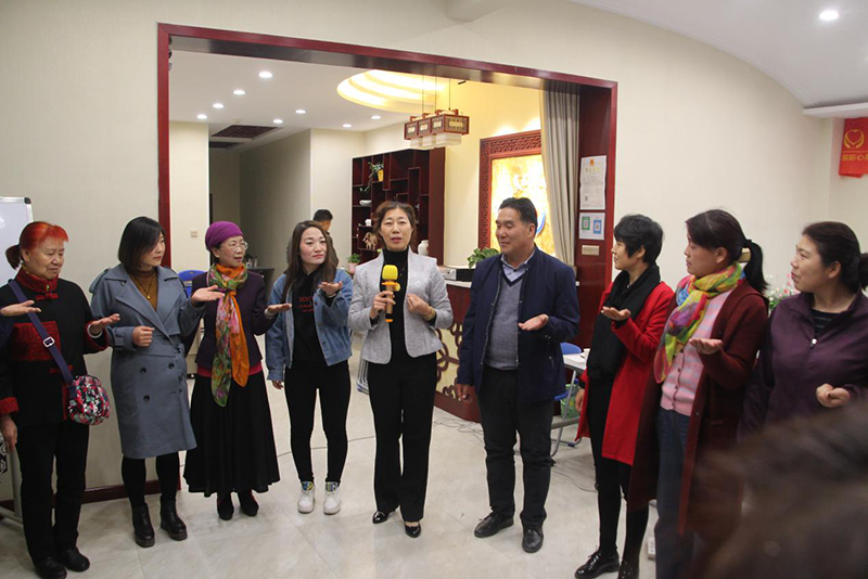 1524204946752941.png 1524204946752941.png