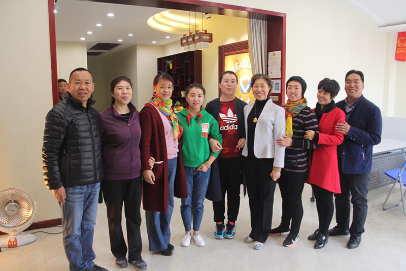 1524204979175017.png 1524204979175017.png