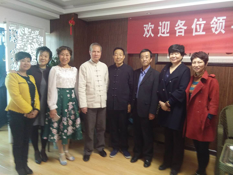 1524018906299897.jpg 1524018906299897.jpg