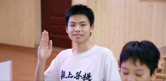 1732153565697492.jpg 屏幕截圖 2024-11-21 094413.jpg