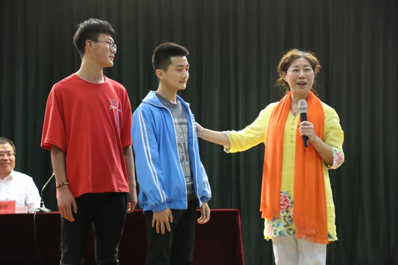 1523931482907780.jpg 1523931482907780.jpg