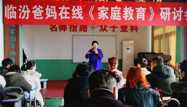 1518163428455984.png 圖片4_看圖王.png