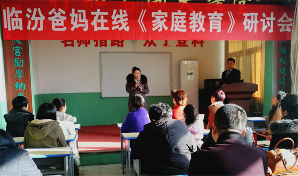 1518163627905952.png 圖片12_看圖王.png