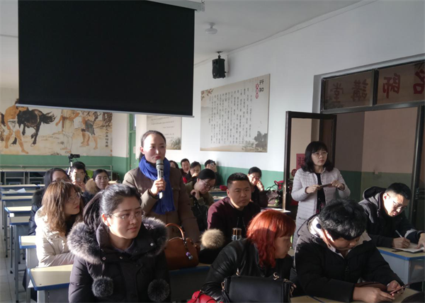 1518163660609436.png 圖片14_看圖王.png