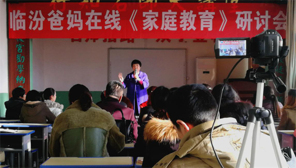 1518163729288135.png 圖片17_看圖王.png