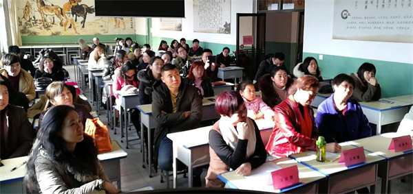 1518163742396135.png 圖片18_看圖王.png