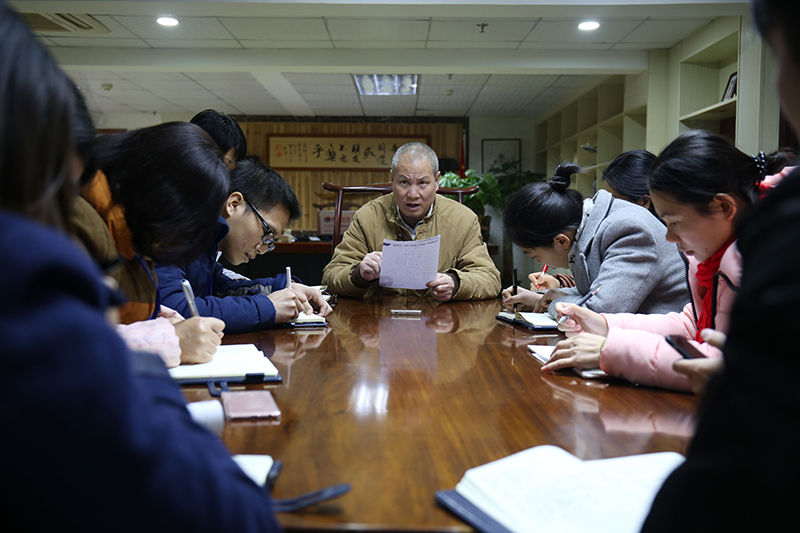 1517709873309875.jpg 1517709873309875.jpg