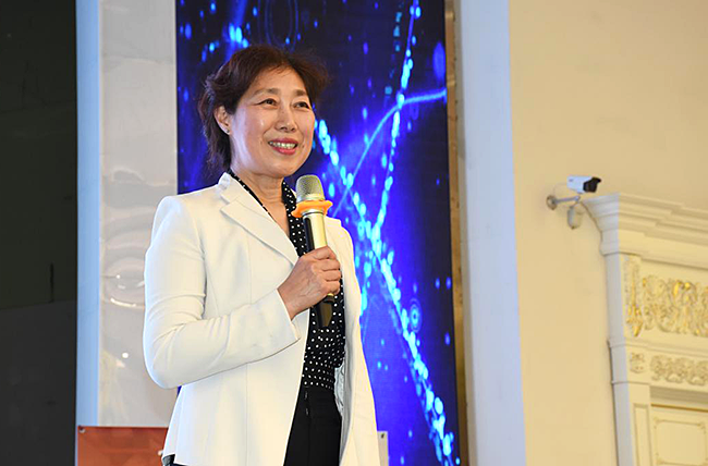 1516952505176273.png 1516952505176273.png