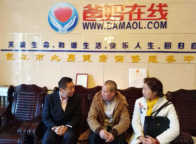 1516952479267874.png 1516952479267874.png